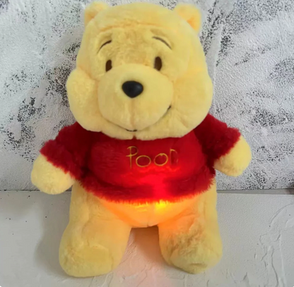 Relivu | Winnie the Pooh Limitierte Auflage