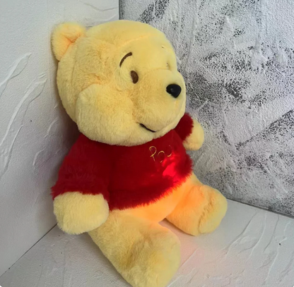 Relivu | Winnie the Pooh Limitierte Auflage